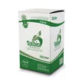 Produktbild: SOLBIO Sanitärzusatz - 10 l, Teile-Nr. 0551
