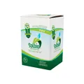 Produktbild: Solbio 4-in-1 Sanitärflüssigkeit » Original XXL « 10 l Box mit Hahn