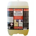 Produktbild: Cleanprince Kraftreiniger Nikotinentferner Profi, gebrauchsfertig, Kanister 5 Liter