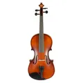 Produktbild: Fame FVN-115 Violine 4/4