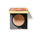 Produktbild: Bobbi Brown Augen Luxe Eye Shadow 1,80 g Sparkler