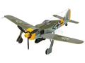 Produktbild: REVELL 03898 1/72 Focke Wulf Fw190 F-8