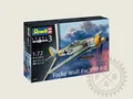 Produktbild: Focke Wulf Fw190 F-8 / 1:72