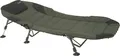 Produktbild: ANACONDA Carp Bed Chair II 6 Bein Karpfenliege Feldbett Angelliege