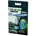 Produktbild: JBL ProAquaTest pH 3 -10 Refill ( Nachfüllung )