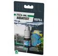 Produktbild: JBL GmbH & Co. KG Aquarium-Wassertest ProAquaTest pH 3.0-10.0 Refill