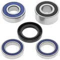 Produktbild: All Balls Honda ST1300 Pan Europäisches Hinterradlager-Kit