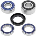 Produktbild: Radlagersatz All Balls Honda St 1300/ctx 1300 25-1464