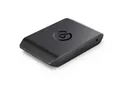 Produktbild: Elgato Game Capture 4K S Video Konverter / Grabber