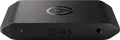 Produktbild: Elgato Game Capture 4K S