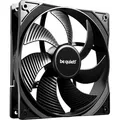 Produktbild: be quiet! Lüfter Pure Wings 3 PWM high-speed- 140mm Gehäuselüfter