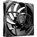 Produktbild: be quiet! Pure Wings 3 (140 mm, 1x) (BL109)