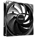 Produktbild: BE quiet! Pure Wings 3 PWM High-Speed, 140mm