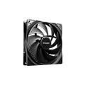 Produktbild: be quiet! Pure Wings 3 140mm PWM High Speed Gehäuselüfter
