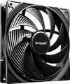 Produktbild: Be Quiet! Lüfter 140*140*25 Pure Wings 3 PWM high-speed (BL109)