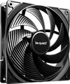 Produktbild: BQT BL109 - be quiet! Pure Wings 3 140mm PWM high-speed Lüfter