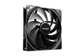 Produktbild: be quiet! Pure Wings 3 140mm PWM high-speed, Lüfter