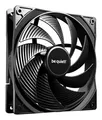 Produktbild: be quiet Lüfter Pure Wings 3 140mm PWM High-Speed schwarz