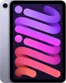 Produktbild: Apple iPad mini 6 8,3