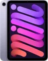 Produktbild: Apple iPad mini 2021 WiFi 64GB Purple MK7R3FD/A Gut