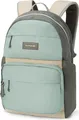 Produktbild: Dakine Method 32L Daypack 48 cm