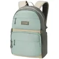 Produktbild: Dakine Rucksack Method Backpack 32L Unisex Erwachsene, Schulranzen, Schulrucksack, Schultasche, Sporttasche, Ranzen grau