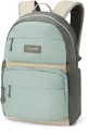 Produktbild: Dakine Unisex Erwachsene Rucksack Method Backpack 32L