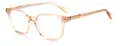 Produktbild: KATE SPADE BARI 35J PINK 47/15/130 JUNIOR Brillen