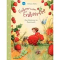 Produktbild: Erdbeerinchen Erdbeerfee. Das Geheimnis im Beerenwald