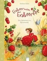 Produktbild: Erdbeerinchen Erdbeerfee. Das Geheimnis im Beeren... | Buch | Zustand akzeptabel