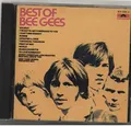 Produktbild: Best of Bee Gees