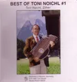 Produktbild: Best of Toni Noichl (Zither) #1