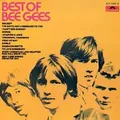 Produktbild: Bee Gees - Best of Bee Gees