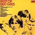 Produktbild: CD Bee Gees Best Of Bee Gees Polydor