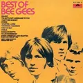 Produktbild: Bee Gees Best of 1 (1969, #polydor831594-2)  [CD]