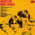 Produktbild: CD Bee Gees Best Of Bee Gees, Vol. 1 Polydor