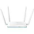 Produktbild: D-Link G403/E EAGLE PRO AI N300 4G Smart Router