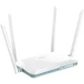 Produktbild: G403/E EAGLE PRO AI N300, Mobile WLAN-Router