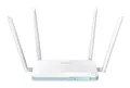 Produktbild: D-Link G403 Smart Router EAGLE PRO AI N300 4G (G403)