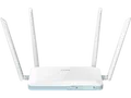Produktbild: D-LINK G403 EAGLE PRO AI N300 4G Smart Mobile Router