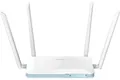Produktbild: D-Link G403 Eagle Pro N300 4G Router, 4x Gigabit LAN, 1x WAN, LTE
