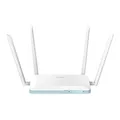 Produktbild: D-Link G403/E EAGLE PRO AI N300 4G Smart Router