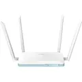 Produktbild: D-LINK Eagle Pro AI N300 4G