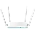 Produktbild: Eagle Pro Ai N300 4g Smart Router