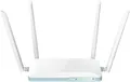Produktbild: D-LINK EAGLE PRO AI 4G SMART ROUTER N300 (G403/E)