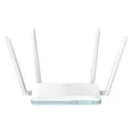 Produktbild: D-Link G403/E EAGLE PRO AI N300 4G Smart Router