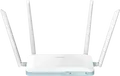 Produktbild: D-Link DLINK G403/E EAGLE PRO AI N300 4G Smart Router (G403/E)
