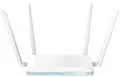 Produktbild: D-Link G403/E WLAN Router mit Modem Integriertes Modem: LTE, UMTS 2.4GHz 300MBit/s