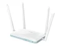 Produktbild: D-Link EAGLE PRO AI G403 - Wireless Router 4-Port-Switch 2,4 GHz