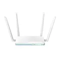 Produktbild: D-Link G403/E EAGLE PRO AI WLAN-Router